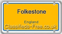 Folkestone board